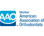 American Association of Orthodontists