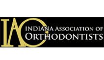 Indiana Association of Orthodontists