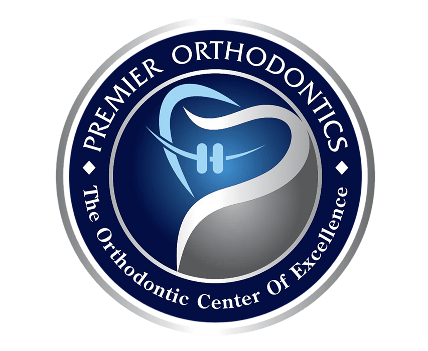 Premier Orthodontics